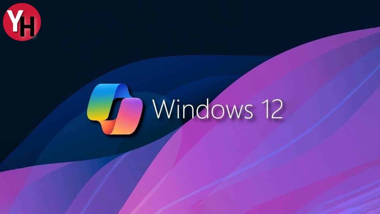 Microsoft’tan Büyük Haber Windows 12 Yerine Windows 11 Geliyor!
