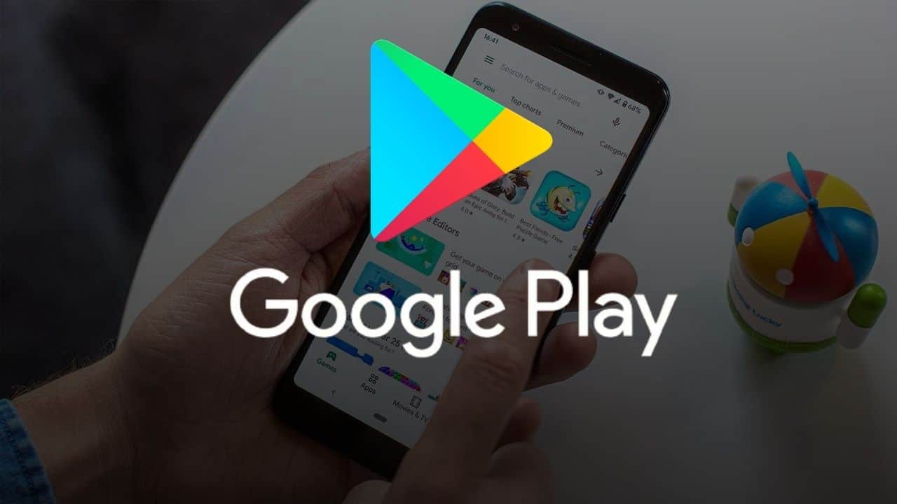 Android Cihazlar İçin Google Play Protect Güncellemesi: Mobil Güvenlikte Devrim!”