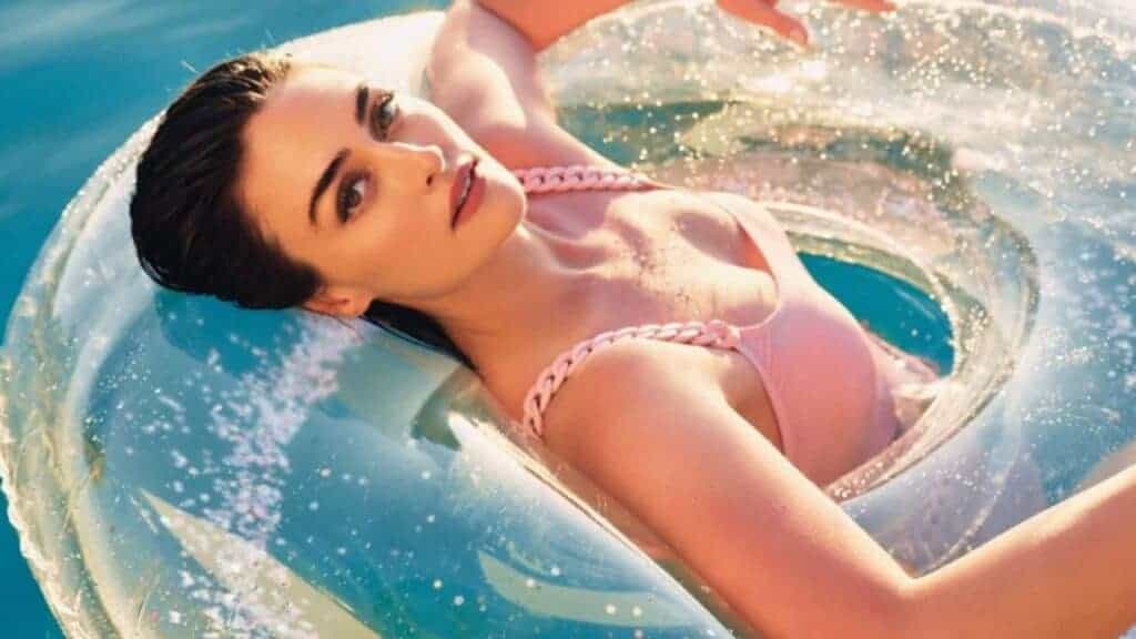 featured
