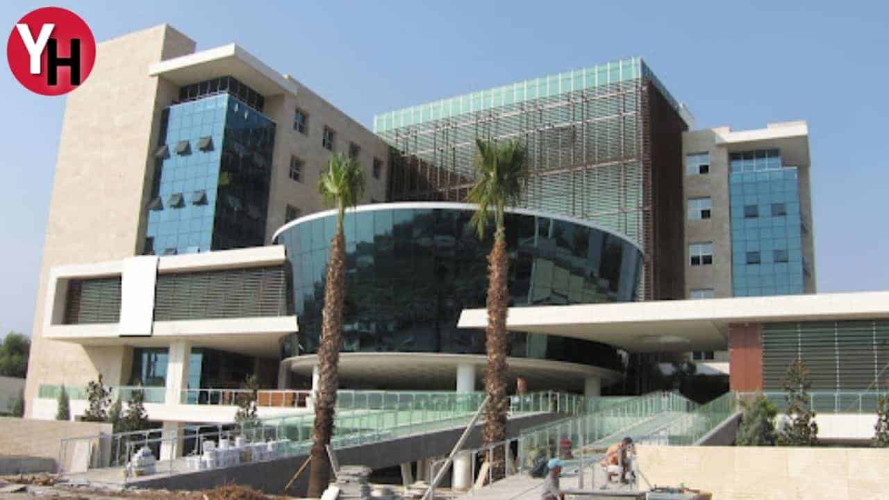 Antalya Ticaret ve Sanayi Odası’nda Beklenmedik Değişim