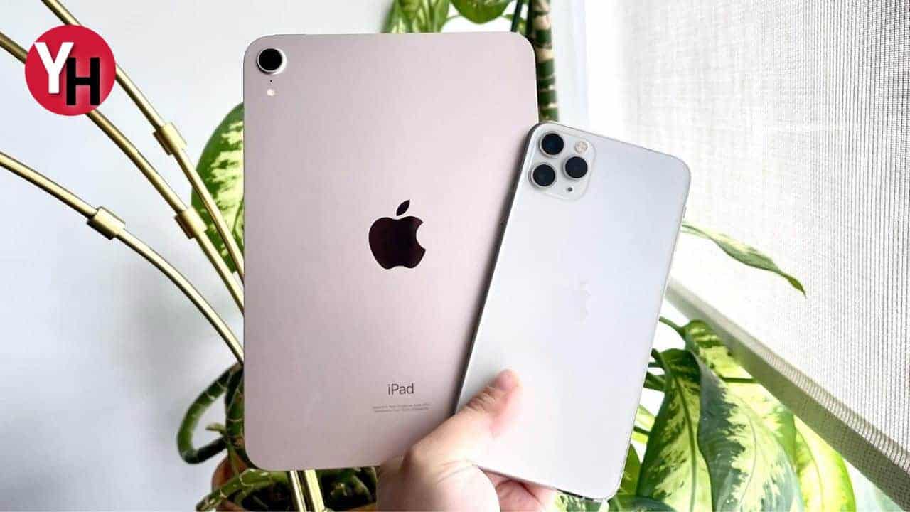 Apple’ın Kasım Ayındaki En Hızlı Cihazları