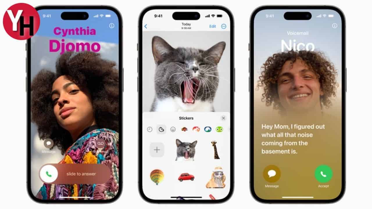 applein-yeni-iphone-17-serisi-tasarim-ve-performansta-buyuk-degisiklikler-1.jpg
