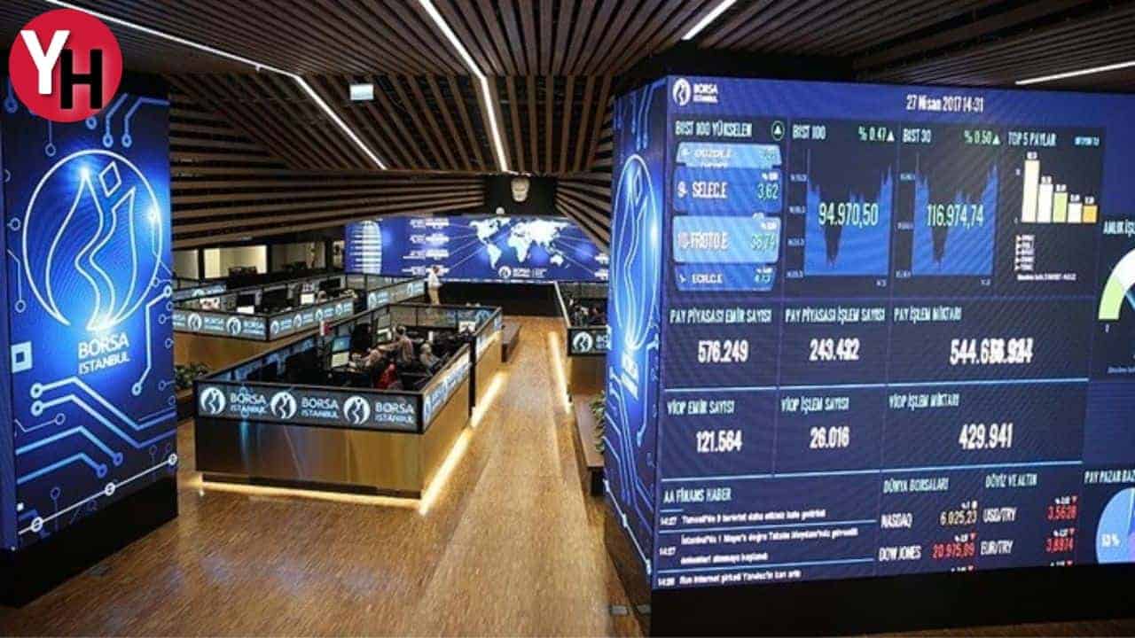 Artemis Halı A.Ş. Halka Arzı Detaylar ve Katılım Bilgileri