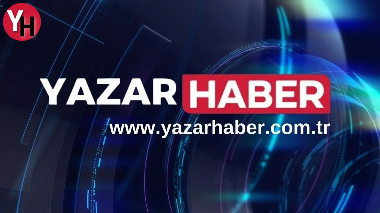 Asayiş Haberleri Hangi Siteden Okunmalıdır? Yazar Haber’den Okuyabilirsiniz!