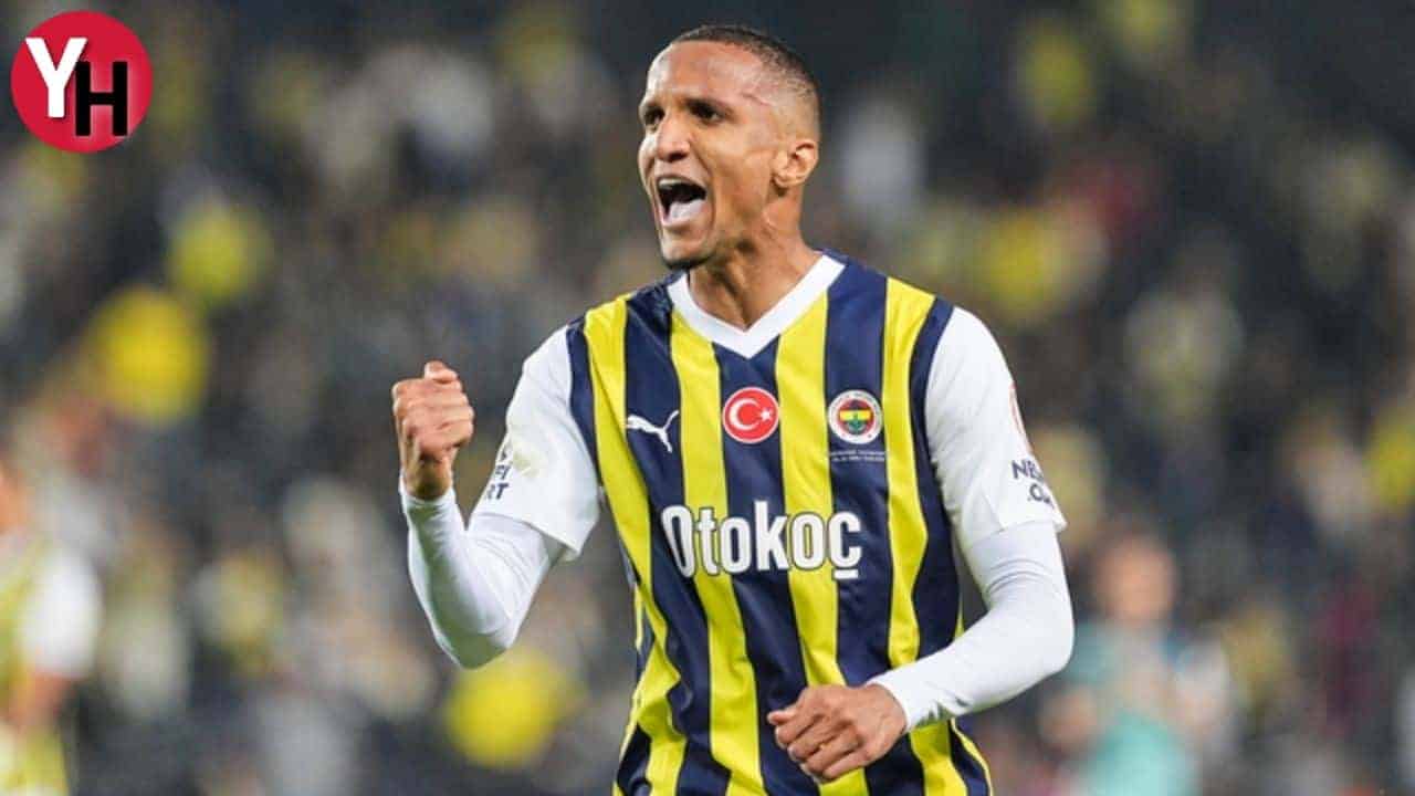 Atalanta’dan Becao’ya Sürpriz Teklif: Fenerbahçe’nin Talebini Açıkladılar