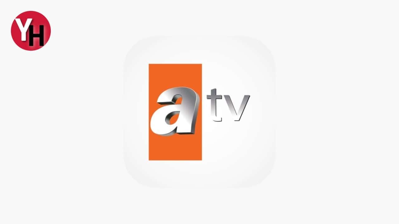 atv-zirvenin-tek-sahibi-oldu.jpg