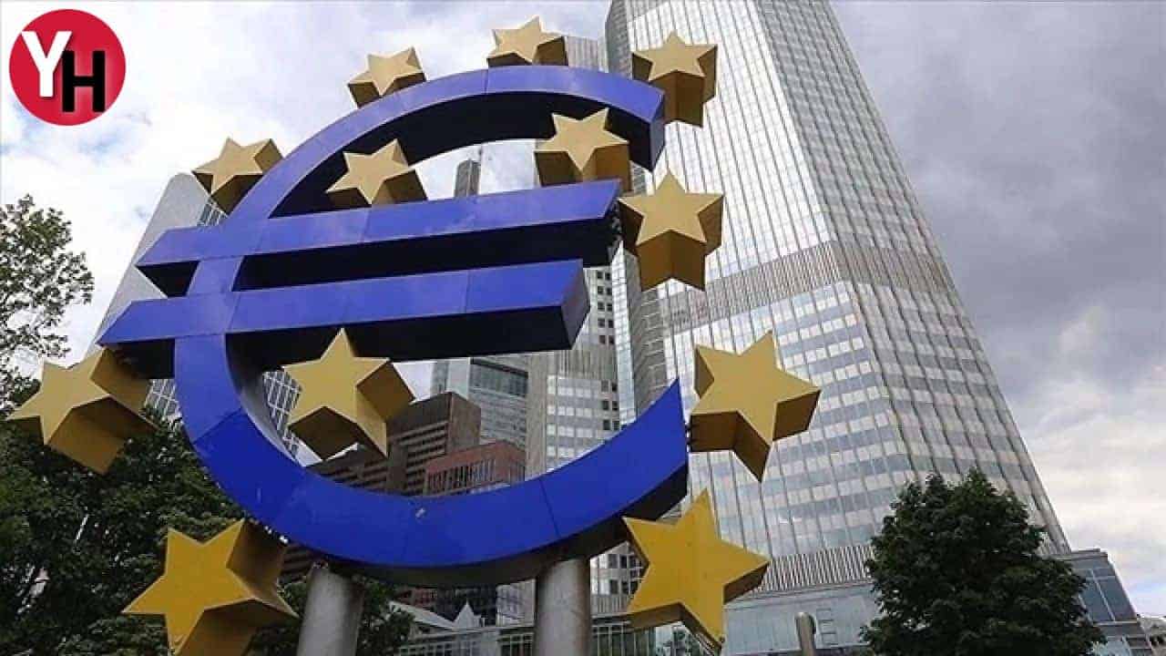 Avrupa Merkez Bankası’ndan Beklenen Faiz İndirimi ve Altın Fiyatları
