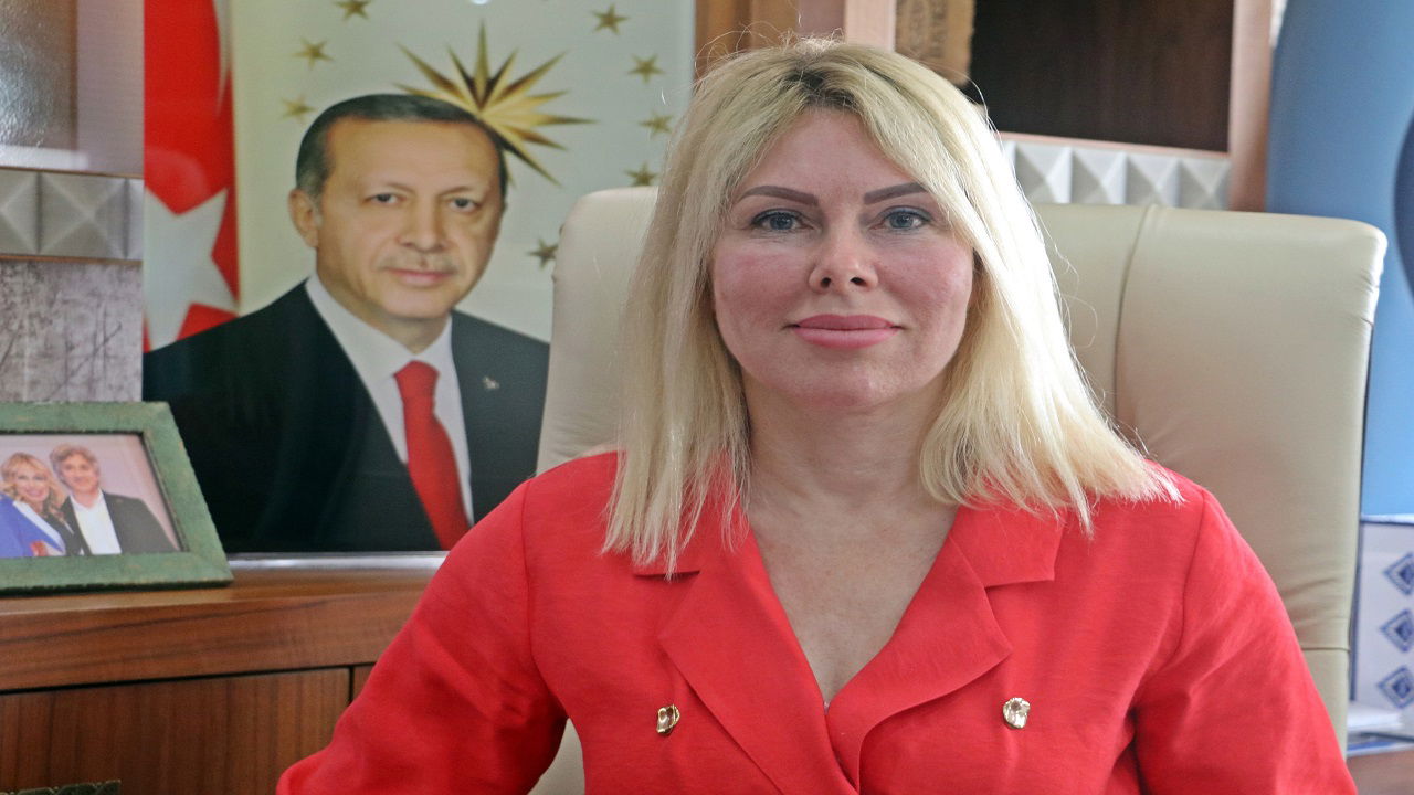 Rektörden Tarihi Adım: İlk Rahim Nakli İçin ‘Nobel Ödülü’ Müjdesi