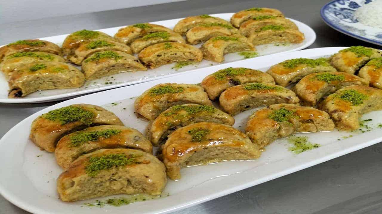 Edremitli roman kadınlar SODAM’da meslek öğreniyor