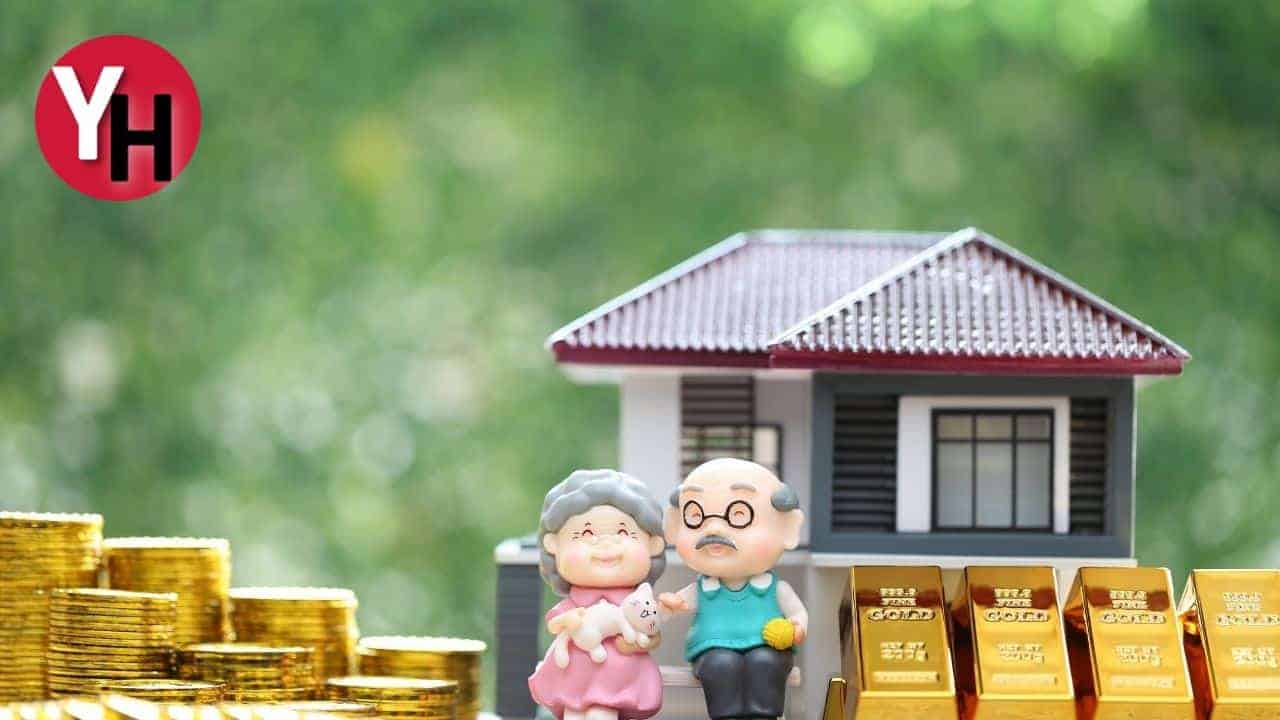 Bağkur ve Emekli Sandığı İkramiyeleri Yattı!