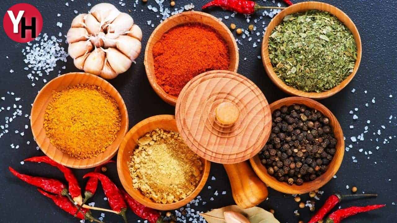baharat-cesitleri-ve-faydalari-aromadan-sifaya-yolculuk.jpg