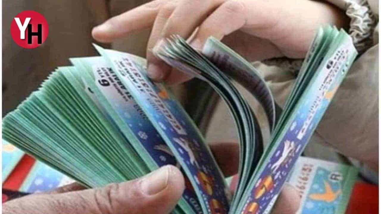 Bahis ve Şans Oyunları Vergi Düşüşü