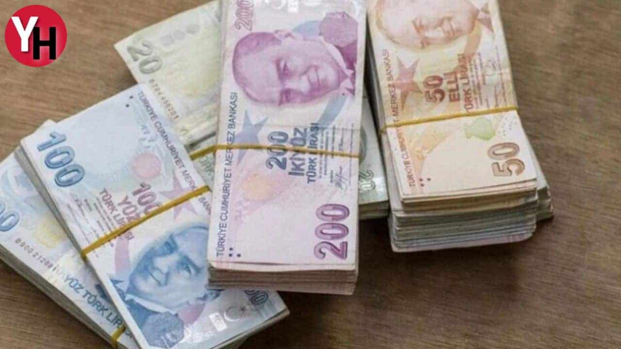 bakanlik-destegiyle-150-bin-lira-kredi-firsati.jpg