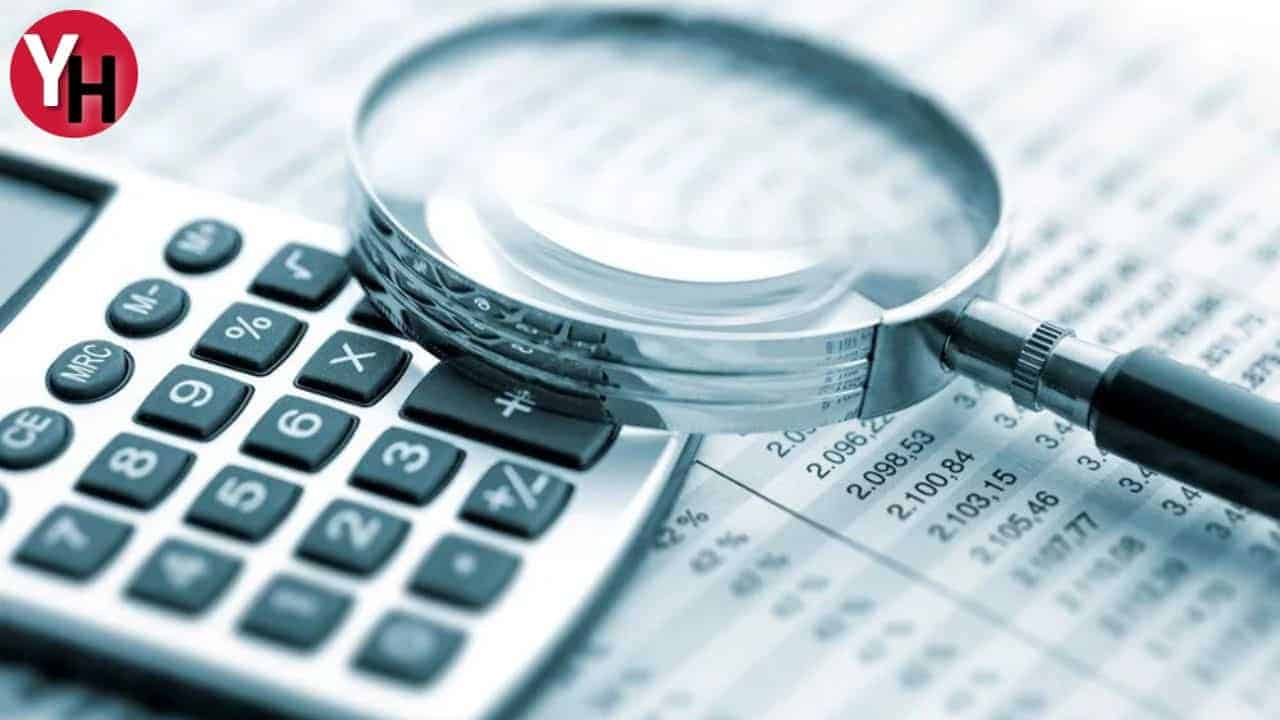 Banka Faizi Hesaplama Nasıl Yapılır?