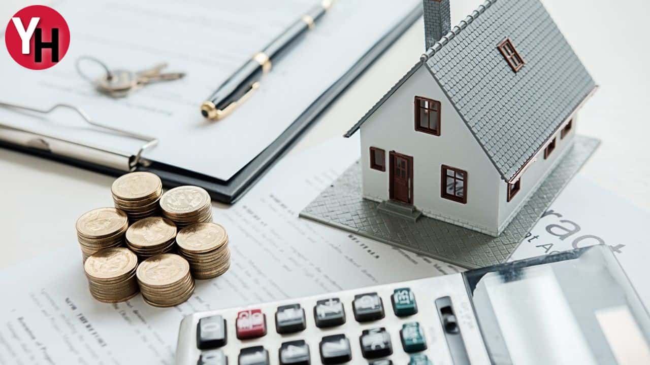 Banka Faizi ve Ev Satın Alma Planları Nasıl Olmalıdır?