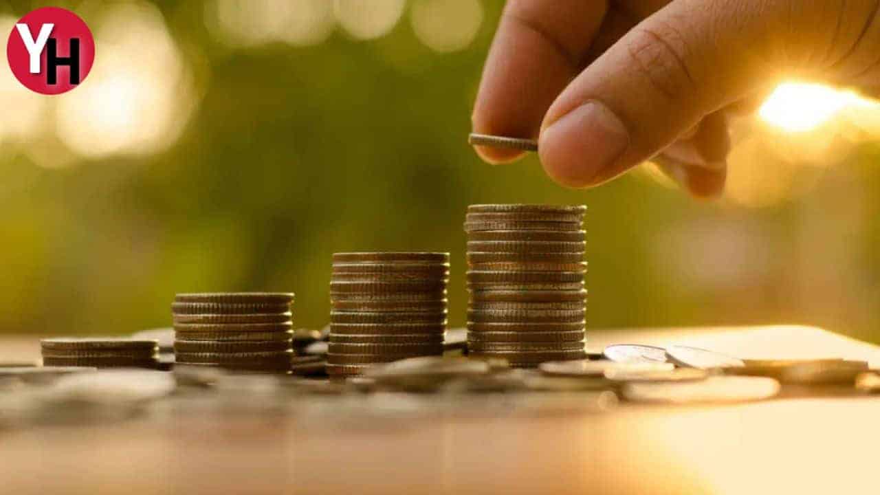 Banka Faizi ve Para Biriktirme Yöntemleri