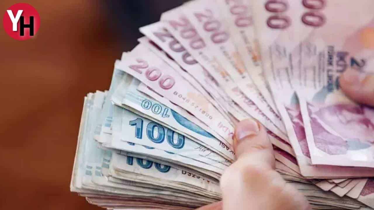 Banka Faizi ve Sigorta Seçenekleri Nelerdir?