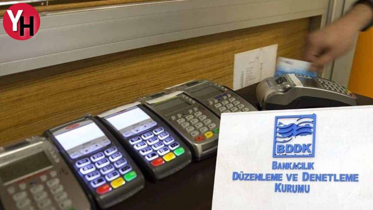 banka-hesaplari-ve-krediler-icin-yeni-duzenlemeler-geldi.jpg
