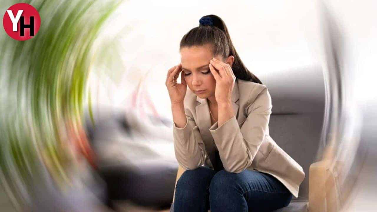 Baş Dönmesi ve Homeopati Arasındaki İlişki Nedir?