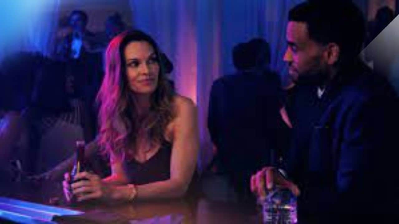 Başarısız Gişe, Netflix Zaferi: Fatale Örneği