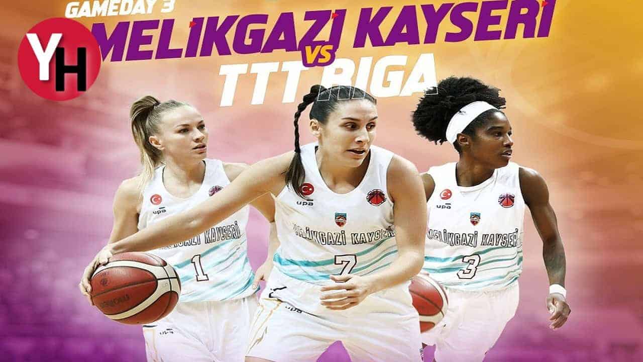 Başkan Palancıoğlu, Hemşehrilerini Maça Davet Ediyor!