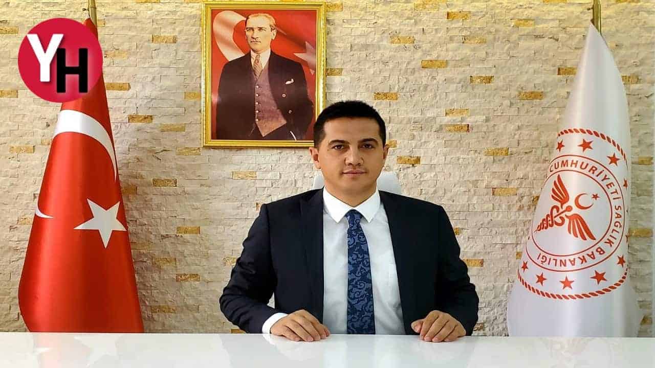 Batman ADSM hastane statüsüne kavuştu