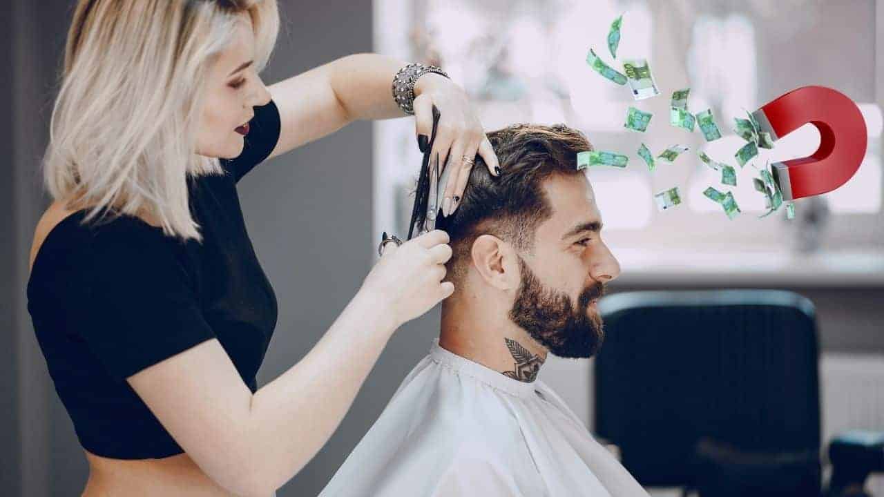 Berber Zamları: Bakımın Yeni Maliyeti