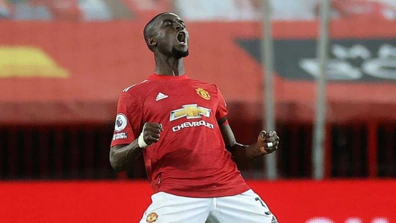 Beşiktaş, Eric Bailly’i Transfer Ederek Güçlendi