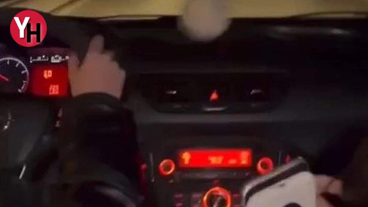 beylikduzunde-dikkat-ceken-kadin-surucu.jpg