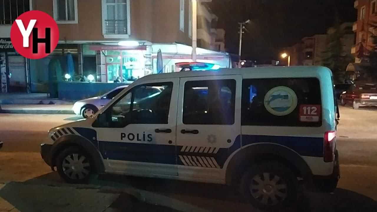 Çorum’da Berber Dükkanında Bıçaklı Kavga Olayı Nedir?