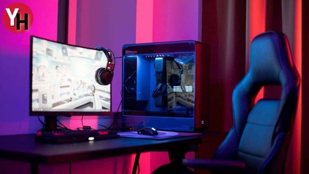 featured