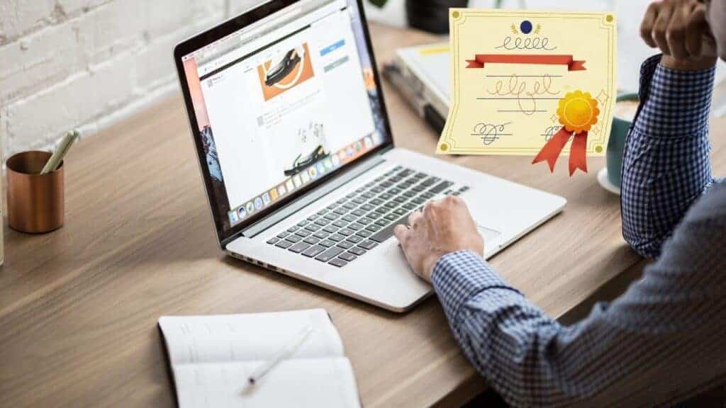 featured