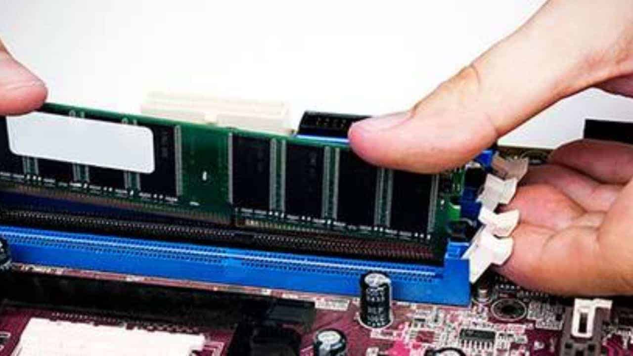 Bilgisayarınız İçin Doğru RAM Miktarını Nasıl Belirlersiniz?
