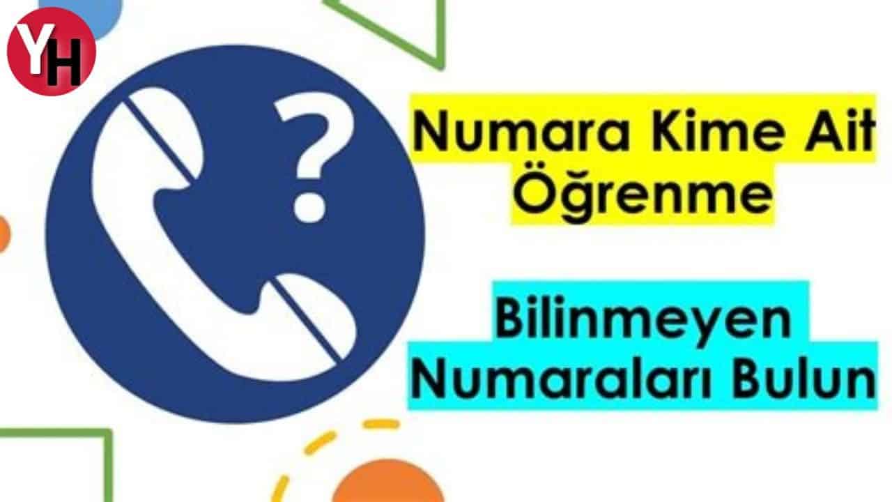 bilinmeyen-telefon-numarasi-sorgulama-ile-kimin-aradigini-hemen-ogrenin-1.jpg