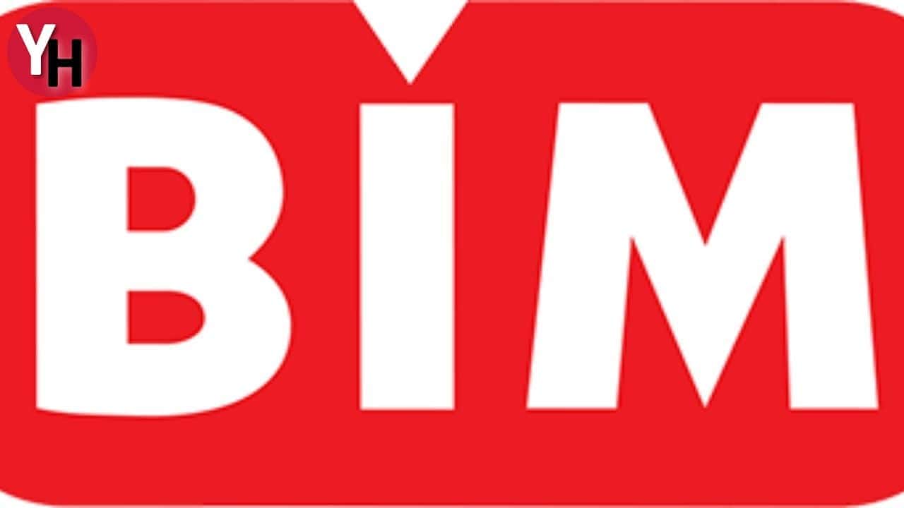BİM Aktüel İndirimleri 13-16 Şubat 2024: Yeni İndirimli Ürünler Listesi