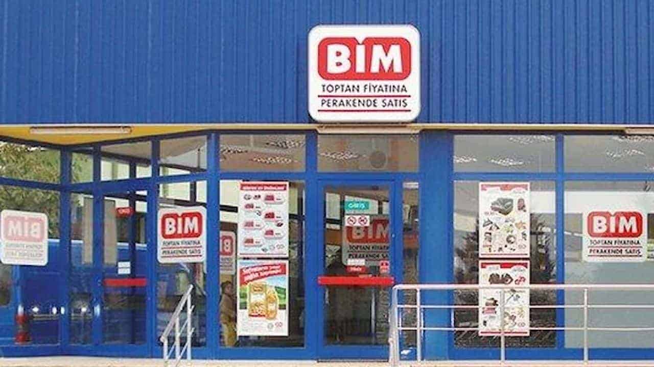 bim-19.jpg