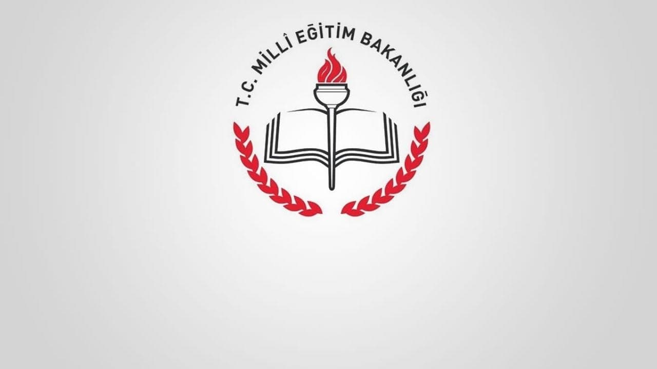 Eğitim Öğretim Yılı 2023-2024: Okulların Açılış ve Tatil Tarihleri
