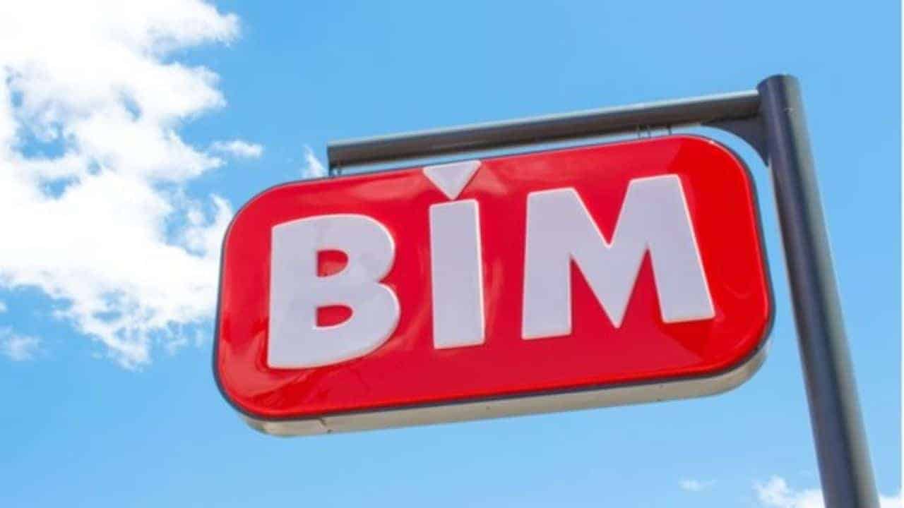 Bim Aktüel:Her Bütçeye Uygun Harika Fırsatlar!