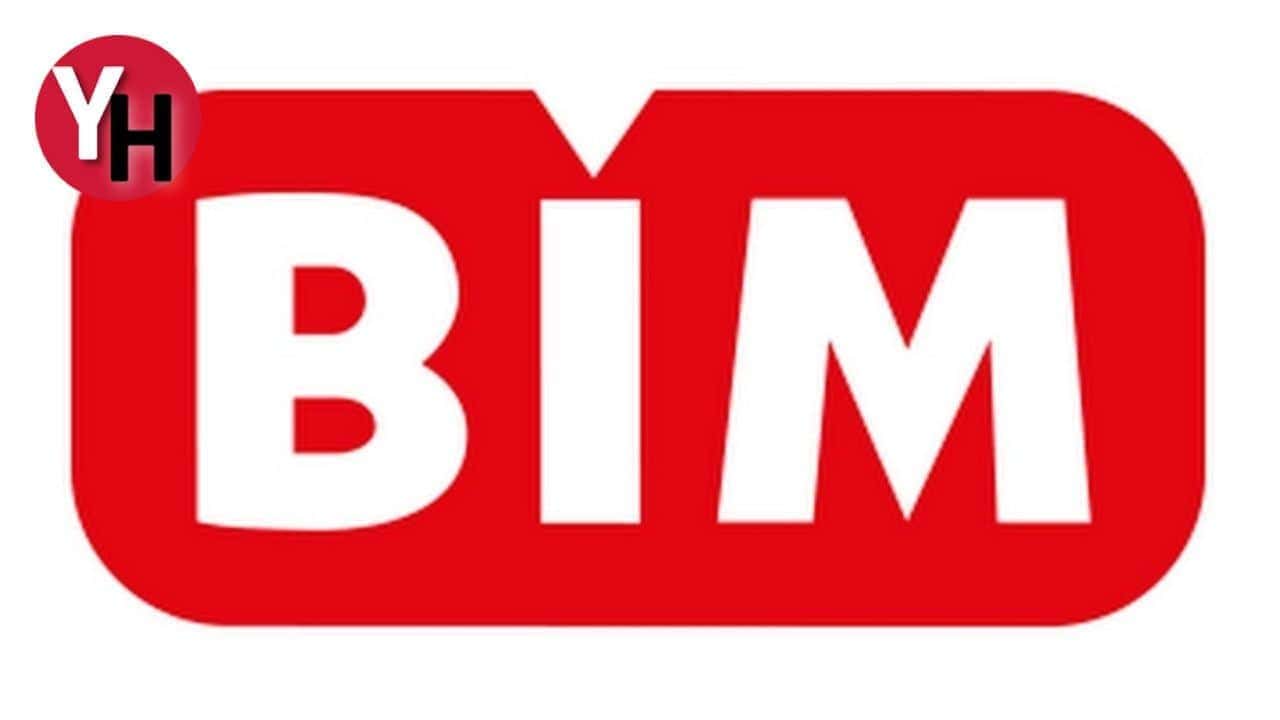 BİM’in 19 Aralık Kataloğu Uygun Makyaj Ürünleri