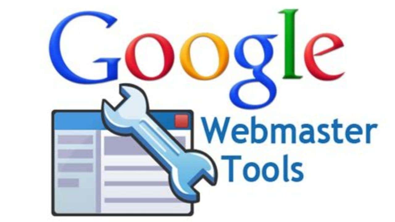 Bing Webmaster Tools Kullanım Rehberi Kayıt ve Özellikler
