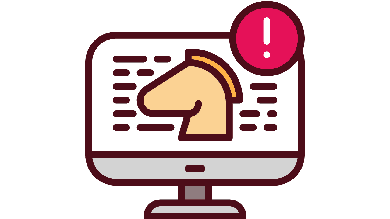 Torrent Oyun: Bilgisayarınıza Zarar Verir mi?
