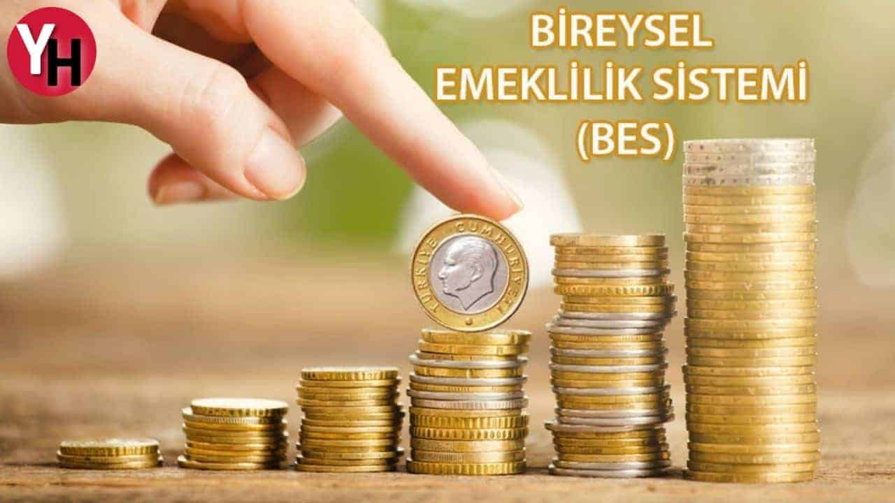 bireysel-emeklilik-sistemi-bes.jpg