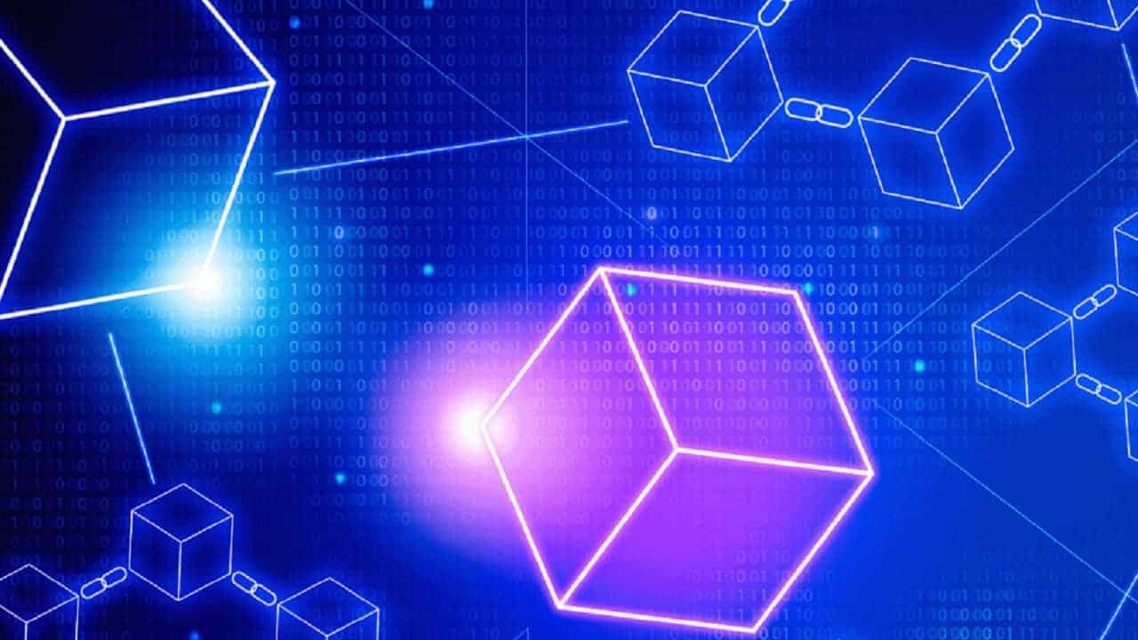 Z Kuşağının Gözünde Parlayan Gelecek Blockchain Merakı