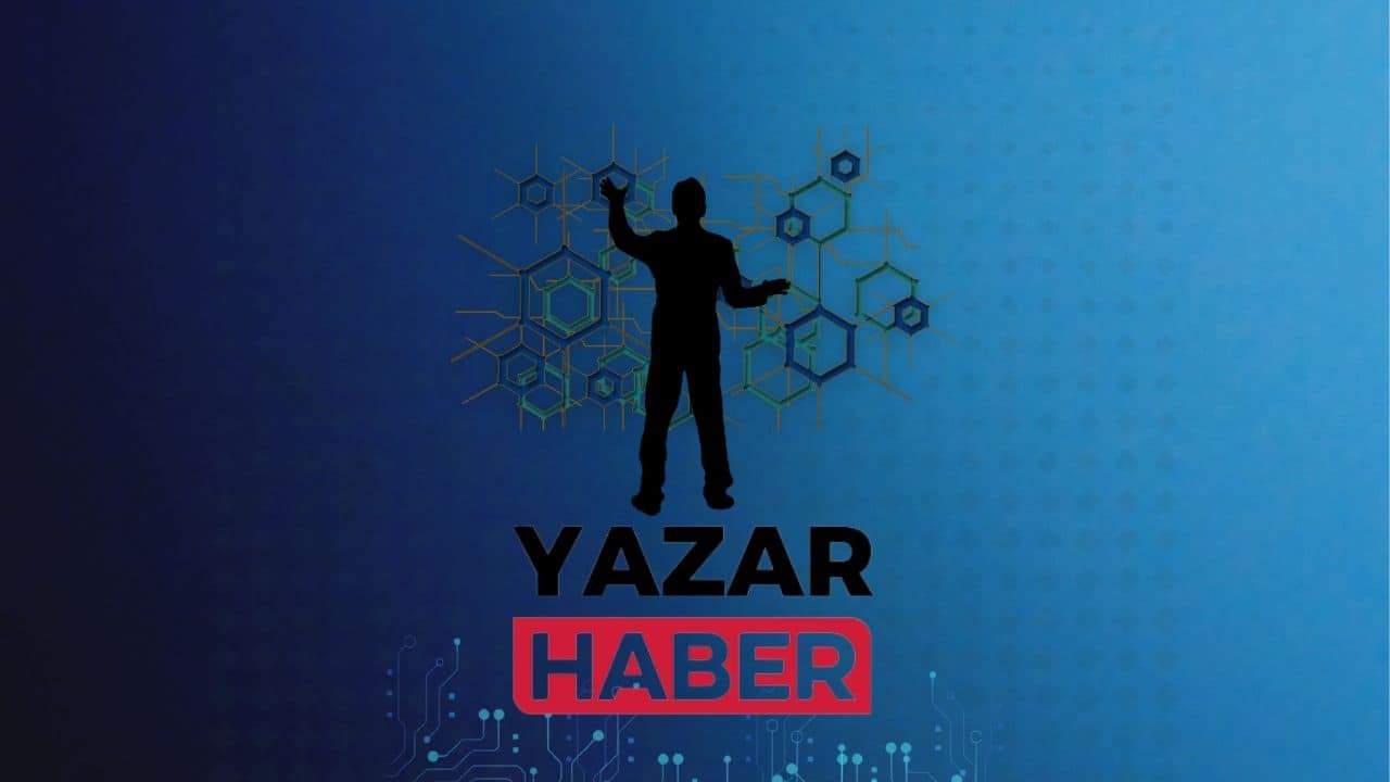 Yapay Sinir Ağları Nedir? Yapay Sinir Ağları Yöntemi