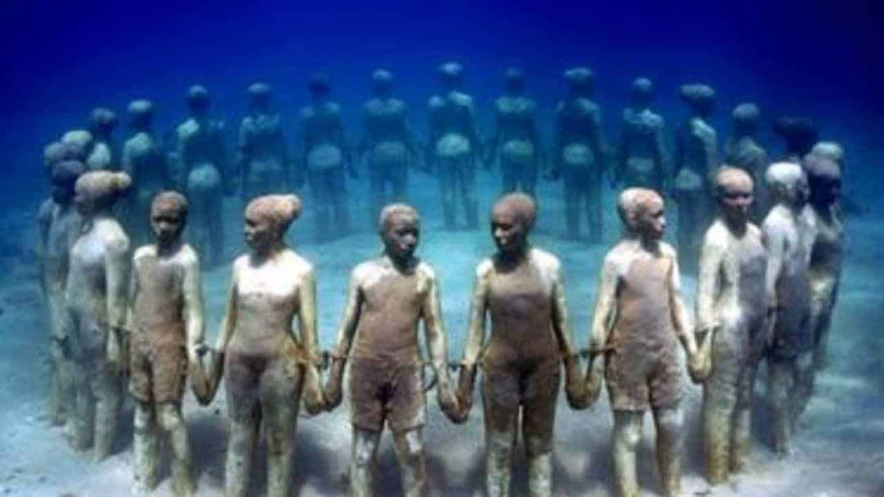 Bodrum’da Gezilecek Yerler: Tatilinizi Renklendirecek Mekanlar