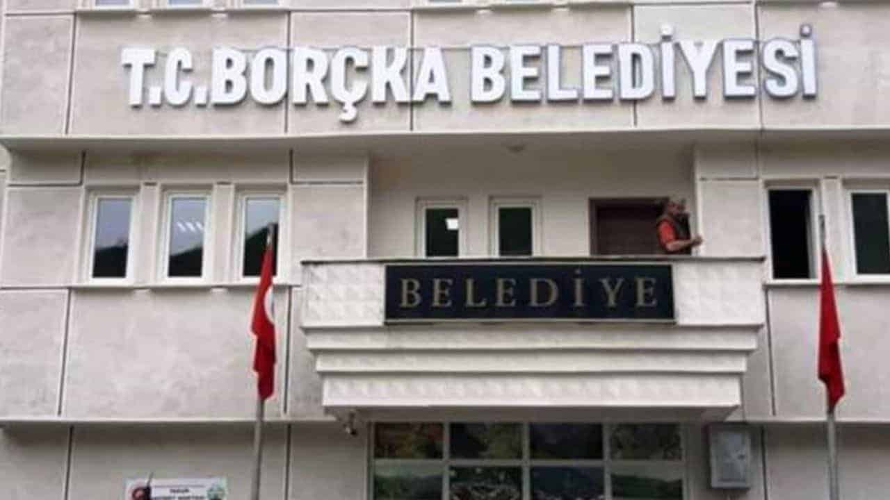 Borçka Belediye Meclisi önemli konuları ele aldı.