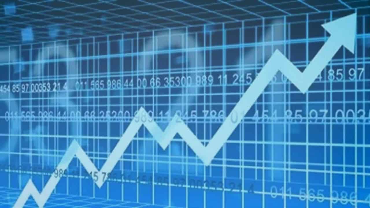 Borsa İstanbul’da BIST 100 Endeksi Tüm Zamanların En Yüksek Seviyesine Ulaştı