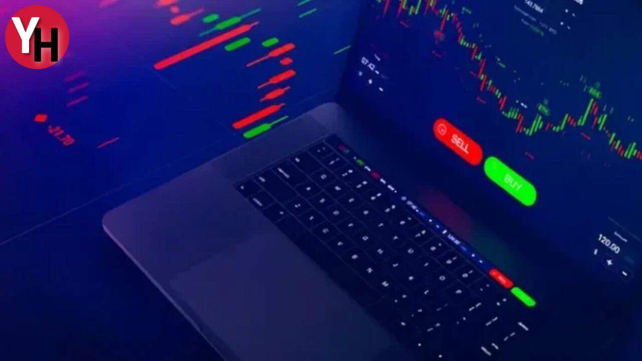 Borsada Hisse Senedi Alım Satım Stratejileri Nelerdir?