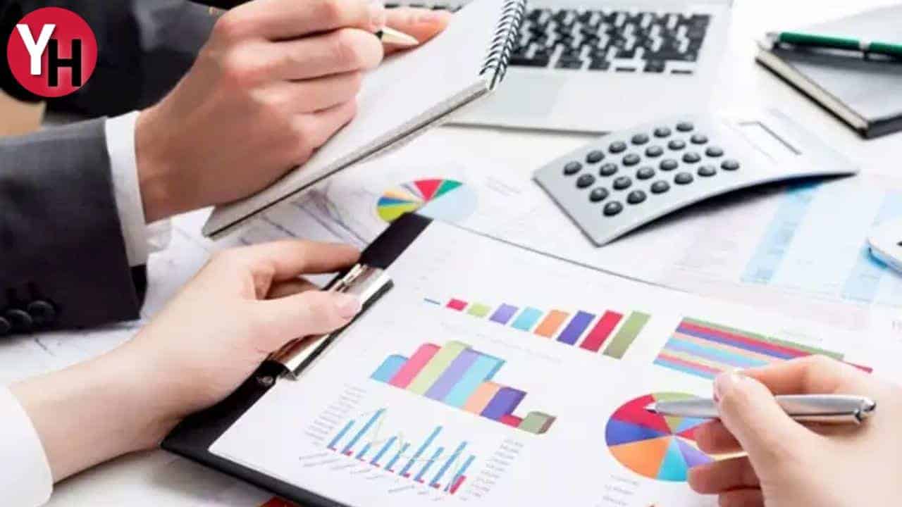 Borsada Hisse Senedi Portföyü Nasıl Oluşturulmalı?
