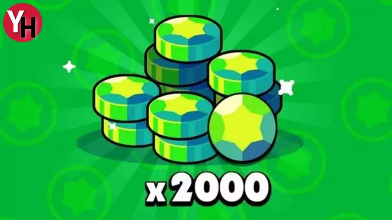 Brawl Stars Elmas Hilesi: Hile Yazılımları ve Güvenlik Önlemleri